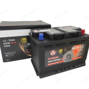ắc quy xe Merc,
