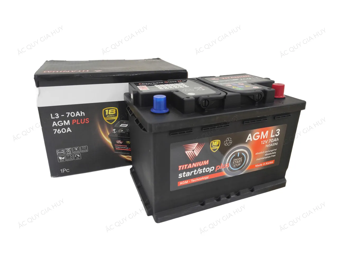 ắc quy xe Merc,
